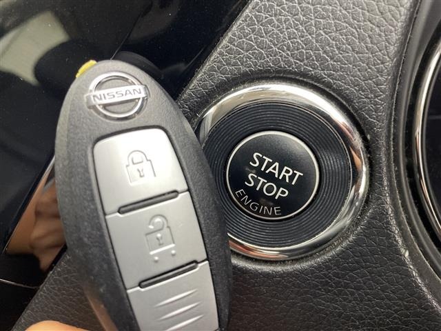 Nissan X-TRAIL 2016 8174204-11