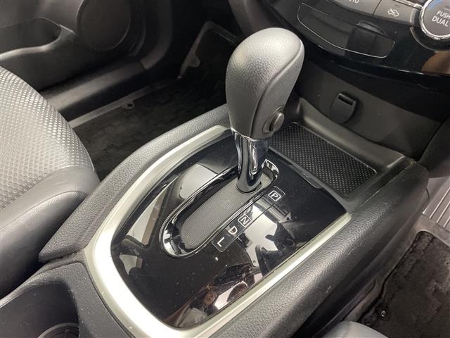 Nissan X-TRAIL 2016 8174204-14