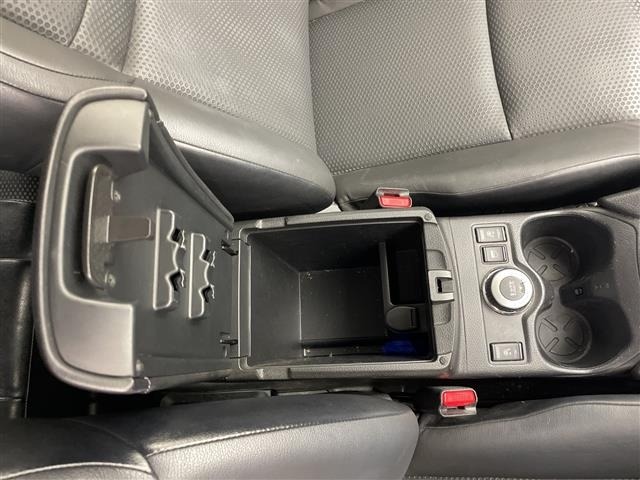 Nissan X-TRAIL 2016 8174204-16