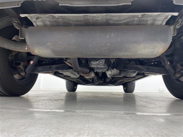 Nissan X-TRAIL 2016 8174204-17