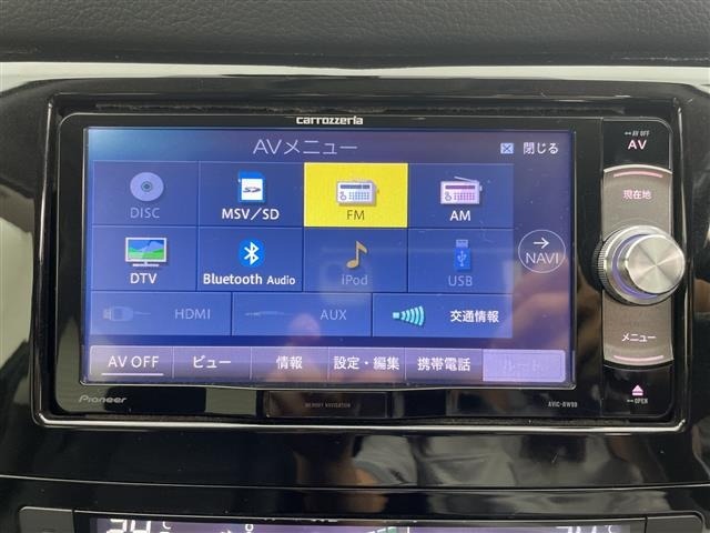 Nissan X-TRAIL 2016 8174204-22