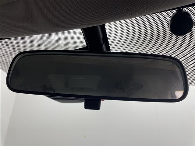 Nissan X-TRAIL 2016 8174204-25
