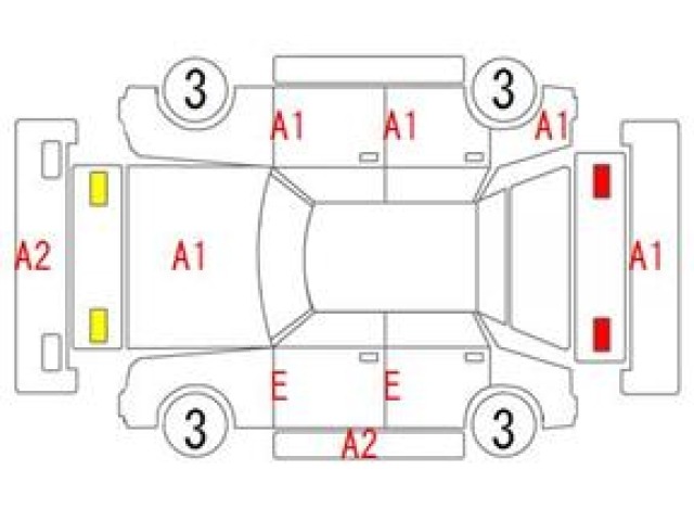 Nissan X-TRAIL 2016 8174204-26