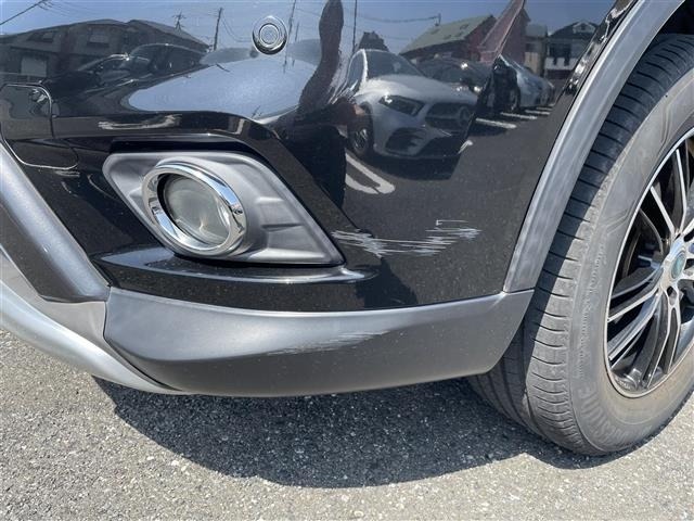 Nissan X-TRAIL 2016 8174204-4