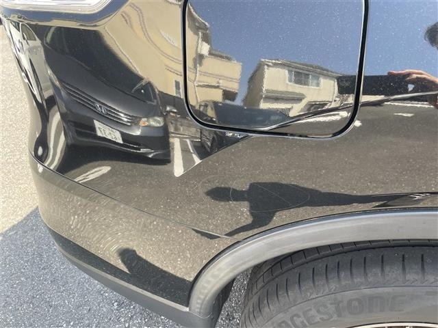 Nissan X-TRAIL 2016 8174204-6