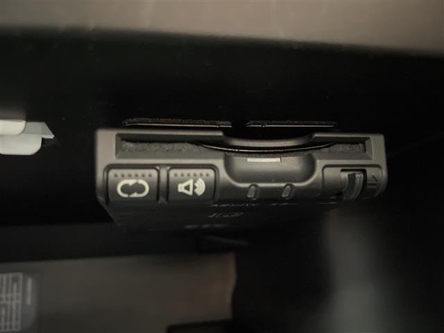 Nissan X-TRAIL 2016 8174204-7