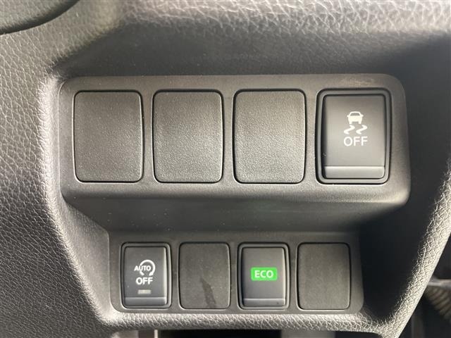 Nissan X-TRAIL 2016 8174204-8
