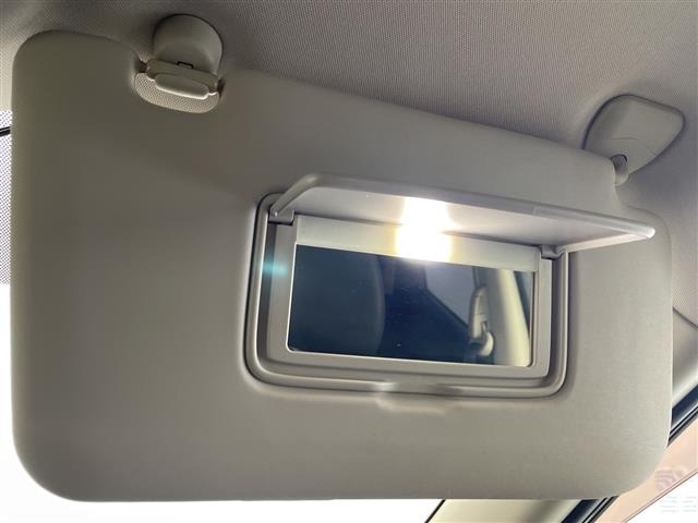 Nissan X-TRAIL 2014 8174207-10