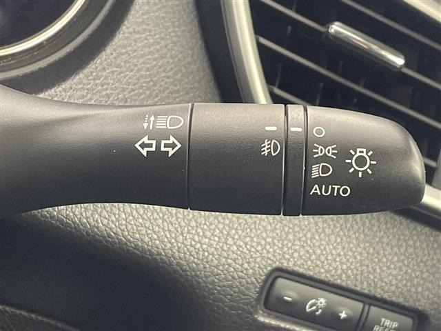Nissan X-TRAIL 2014 8174207-19