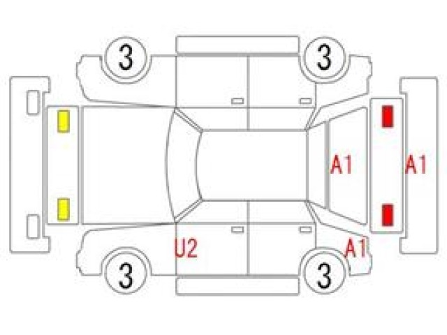 Nissan X-TRAIL 2014 8174207-23