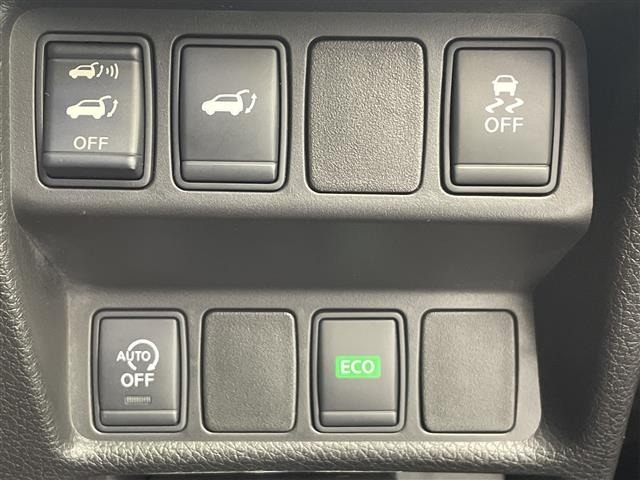 Nissan X-TRAIL 2014 8174207-3