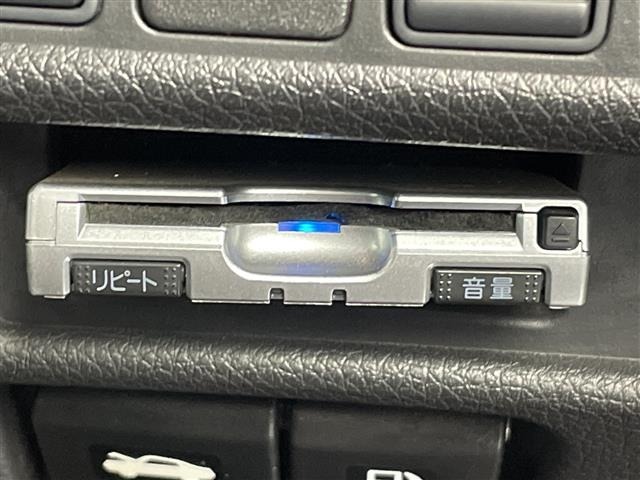 Nissan X-TRAIL 2014 8174207-5