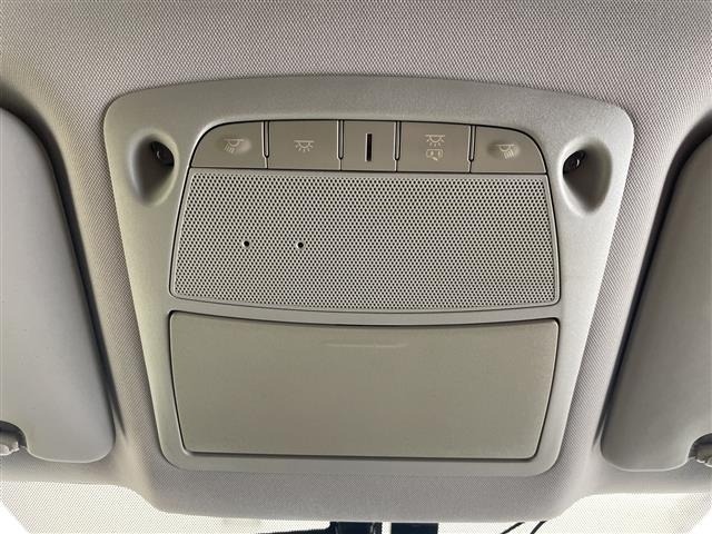 Nissan X-TRAIL 2014 8174207-8