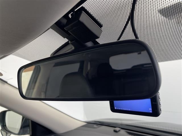 Nissan X-TRAIL 2014 8174207-9