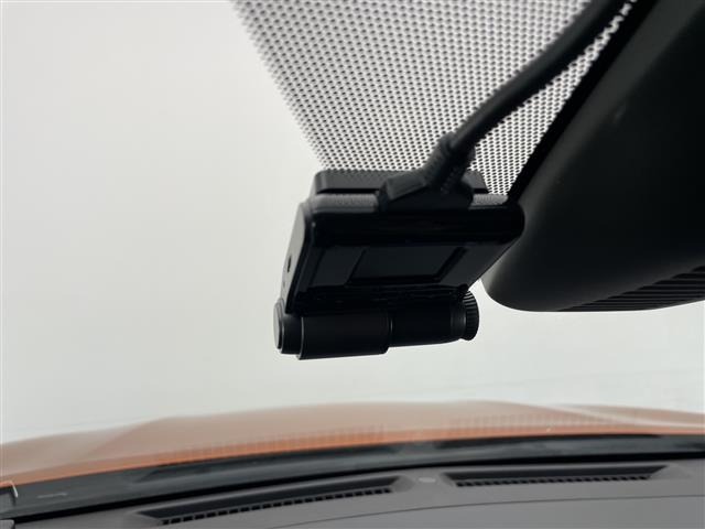 Nissan X-TRAIL 2019 8174208-1