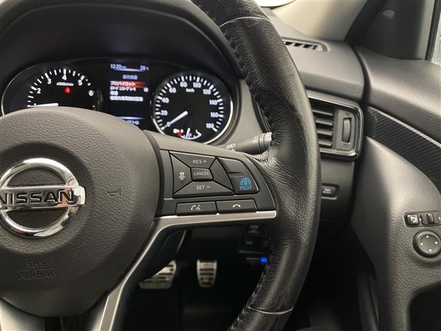 Nissan X-TRAIL 2019 8174208-10