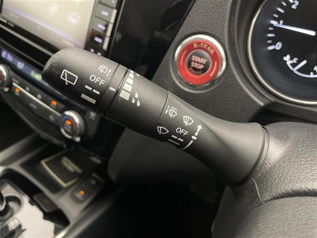 Nissan X-TRAIL 2019 8174208-11