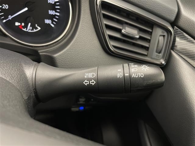 Nissan X-TRAIL 2019 8174208-12