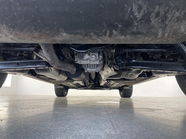 Nissan X-TRAIL 2019 8174208-15