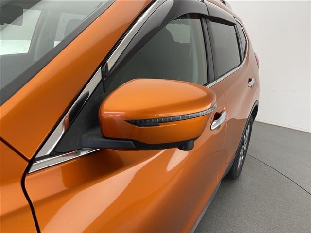 Nissan X-TRAIL 2019 8174208-17
