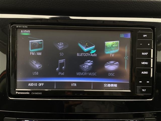 Nissan X-TRAIL 2019 8174208-19