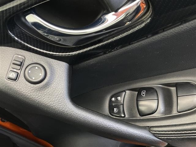 Nissan X-TRAIL 2019 8174208-2