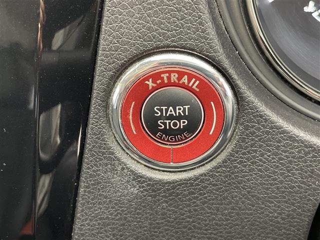 Nissan X-TRAIL 2019 8174208-20