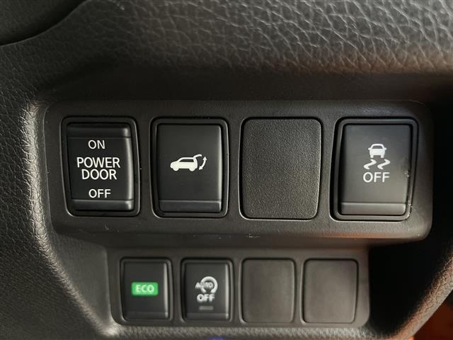 Nissan X-TRAIL 2019 8174208-22