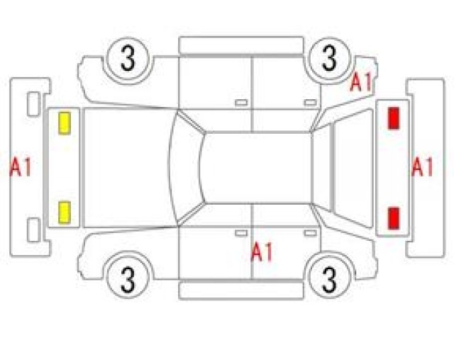 Nissan X-TRAIL 2019 8174208-23