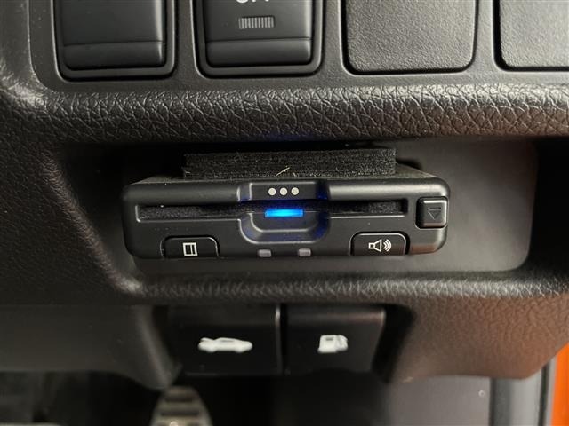 Nissan X-TRAIL 2019 8174208-3