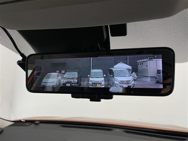 Nissan X-TRAIL 2019 8174208-5