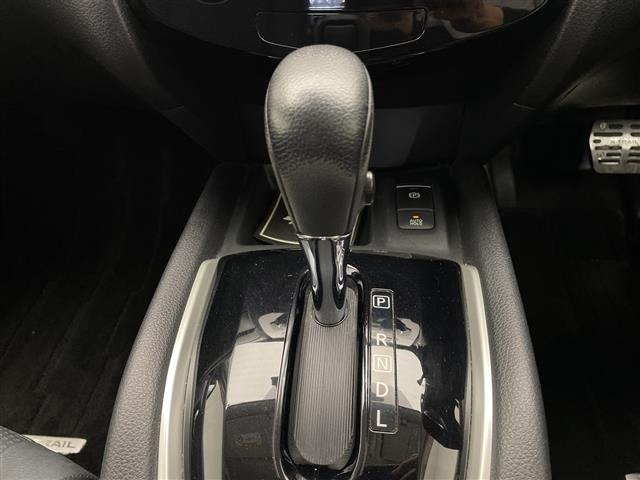 Nissan X-TRAIL 2019 8174208-6