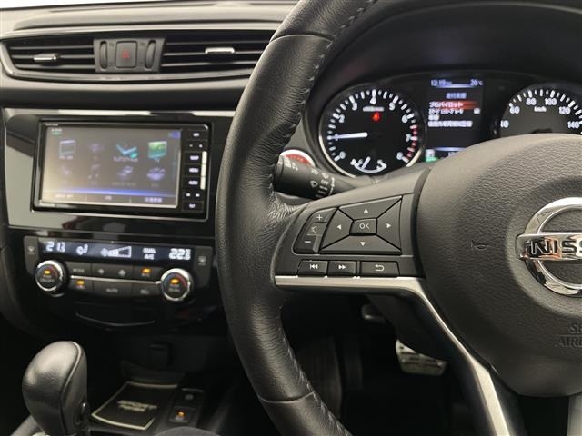 Nissan X-TRAIL 2019 8174208-9