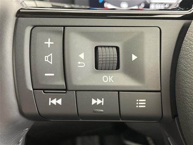 Nissan X-TRAIL 2024 8174212-1
