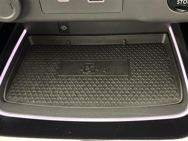 Nissan X-TRAIL 2024 8174212-12