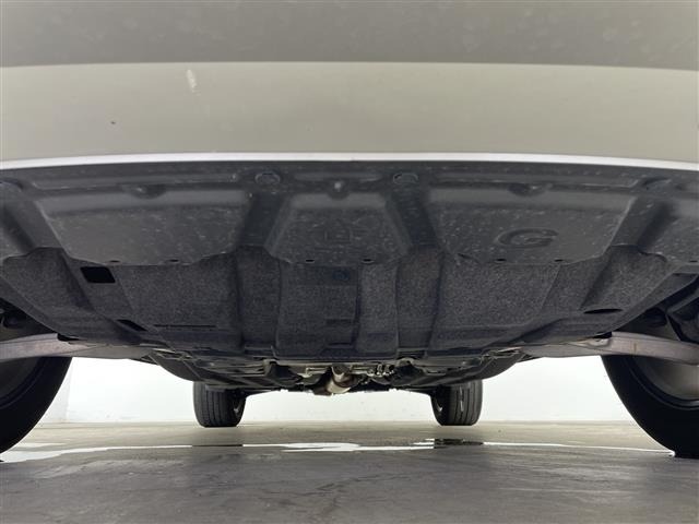 Nissan X-TRAIL 2024 8174212-13