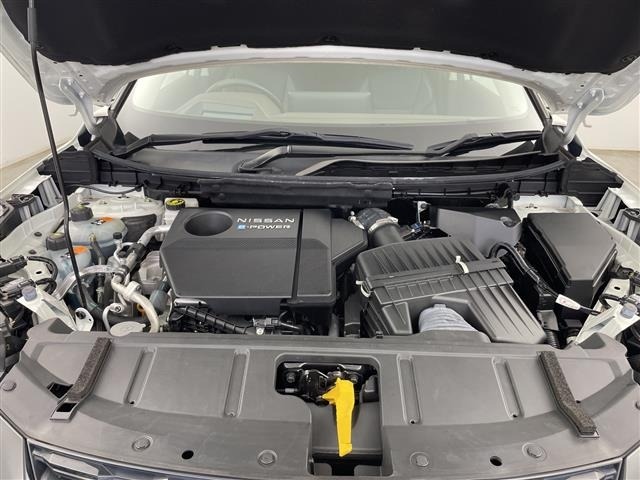 Nissan X-TRAIL 2024 8174212-14