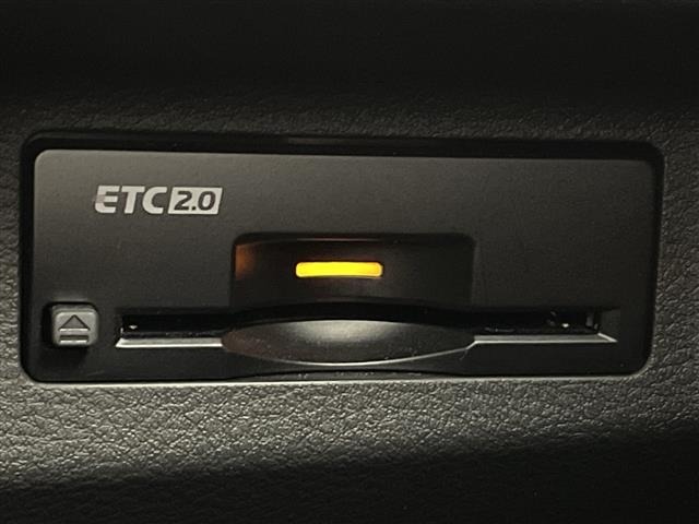 Nissan X-TRAIL 2024 8174212-19
