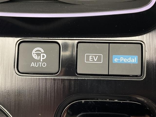 Nissan X-TRAIL 2024 8174212-20