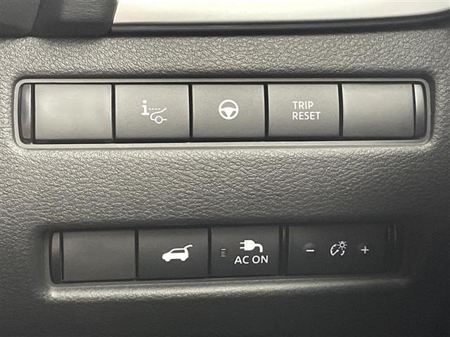 Nissan X-TRAIL 2024 8174212-22