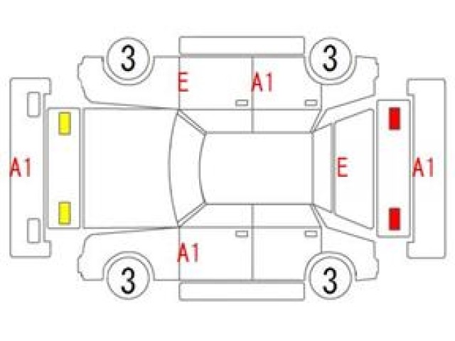 Nissan X-TRAIL 2024 8174212-23