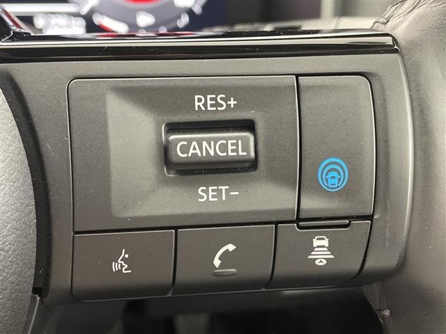 Nissan X-TRAIL 2024 8174212-3