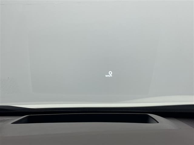 Nissan X-TRAIL 2024 8174212-4