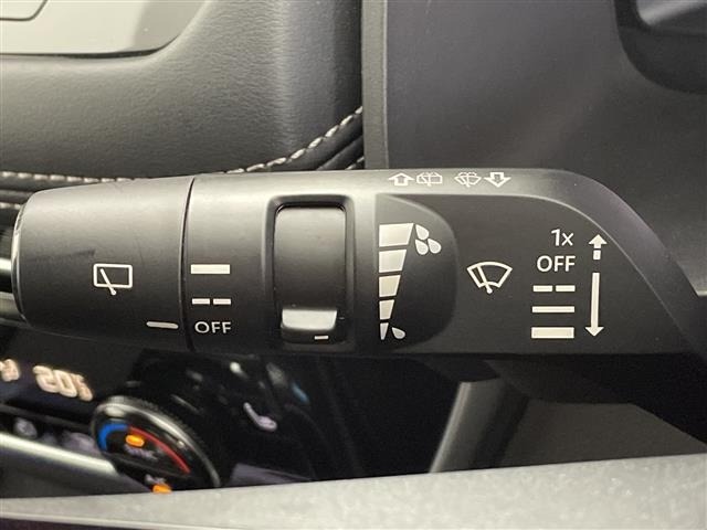 Nissan X-TRAIL 2024 8174212-5