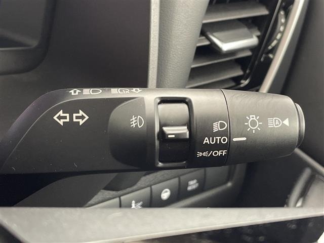 Nissan X-TRAIL 2024 8174212-7