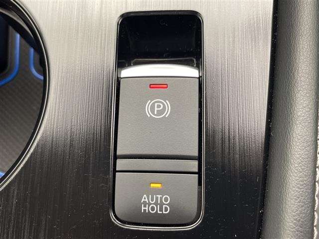 Nissan X-TRAIL 2024 8174212-9