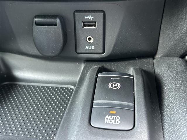 Nissan X-TRAIL 2017 8174215-11
