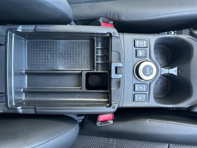 Nissan X-TRAIL 2017 8174215-2