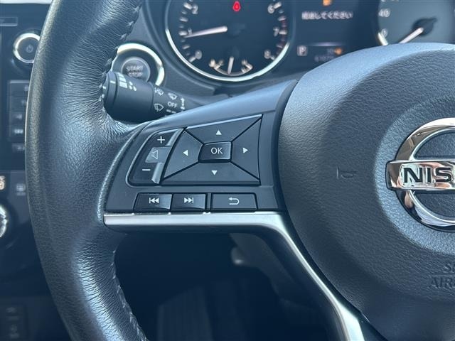Nissan X-TRAIL 2017 8174215-21