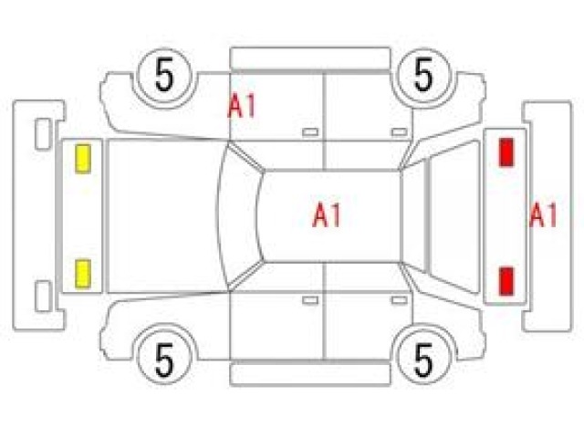 Nissan X-TRAIL 2017 8174215-23